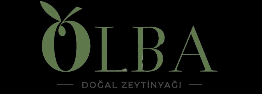 Olba Olive Oil